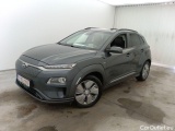  Hyundai  Konna Hyundai Kona Electric Sky 64kWh 5d 