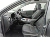  Hyundai  Konna Hyundai Kona Electric Sky 64kWh 5d #3
