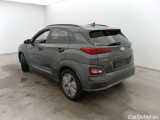  Hyundai  Konna Hyundai Kona Electric Sky 64kWh 5d #7