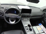  Hyundai  Konna Hyundai Kona Electric Sky 64kWh 5d #9