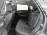  Hyundai  Konna Hyundai Kona Electric Sky 64kWh 5d #10