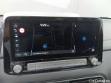  Hyundai  Konna Hyundai Kona Electric Sky 64kWh 5d #13