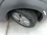  Hyundai  Konna Hyundai Kona Electric Sky 64kWh 5d #17