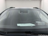  Hyundai  Konna Hyundai Kona Electric Sky 64kWh 5d #18