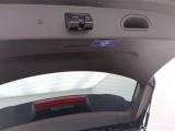  Hyundai  Konna Hyundai Kona Electric Sky 64kWh 5d #22