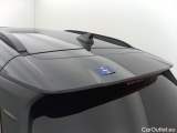  Hyundai  Konna Hyundai Kona Electric Sky 64kWh 5d #24