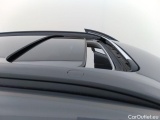  Hyundai  Konna Hyundai Kona Electric Sky 64kWh 5d #19