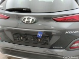  Hyundai  Konna Hyundai Kona Electric Sky 64kWh 5d #30