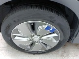  Hyundai  Konna Hyundai Kona Electric Sky 64kWh 5d #32
