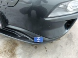  Hyundai  Konna Hyundai Kona Electric Sky 64kWh 5d #36