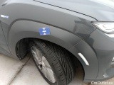  Hyundai  Konna Hyundai Kona Electric Sky 64kWh 5d #34
