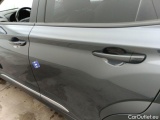  Hyundai  Konna Hyundai Kona Electric Sky 64kWh 5d #38