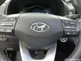  Hyundai  Konna Hyundai Kona Electric Sky 64kWh 5d #40