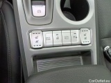  Hyundai  Konna Hyundai Kona Electric Sky 64kWh 5d #42