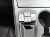 Hyundai  Konna Hyundai Kona Electric Sky 64kWh 5d #41