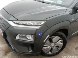  Hyundai  Konna Hyundai Kona Electric Sky 64kWh 5d #45