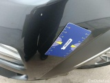  Hyundai  Konna Hyundai Kona Electric Sky 64kWh 5d #46