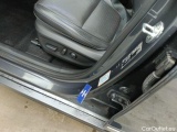  Hyundai  Konna Hyundai Kona Electric Sky 64kWh 5d #49
