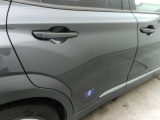  Hyundai  Konna Hyundai Kona Electric Sky 64kWh 5d #50