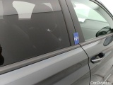  Hyundai  Konna Hyundai Kona Electric Sky 64kWh 5d #53