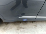  Hyundai  Konna Hyundai Kona Electric Sky 64kWh 5d #57