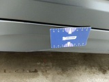  Hyundai  Konna Hyundai Kona Electric Sky 64kWh 5d #58
