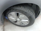  Hyundai  Konna Hyundai Kona Electric Sky 64kWh 5d #64