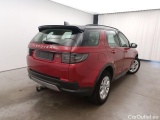  Land Rover  Discovery Land Rover  Sport D150 Aut. AWD S 5d 7pl #2