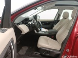  Land Rover  Discovery Land Rover  Sport D150 Aut. AWD S 5d 7pl #3