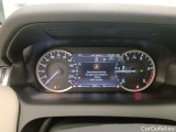  Land Rover  Discovery Land Rover  Sport D150 Aut. AWD S 5d 7pl #6
