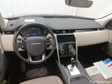  Land Rover  Discovery Land Rover  Sport D150 Aut. AWD S 5d 7pl #9