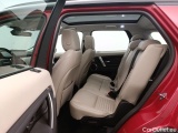  Land Rover  Discovery Land Rover  Sport D150 Aut. AWD S 5d 7pl #10
