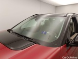  Land Rover  Discovery Land Rover  Sport D150 Aut. AWD S 5d 7pl #22