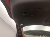  Land Rover  Discovery Land Rover  Sport D150 Aut. AWD S 5d 7pl #24