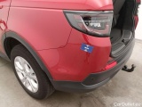  Land Rover  Discovery Land Rover  Sport D150 Aut. AWD S 5d 7pl #28