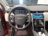  Land Rover  Discovery Land Rover  Sport D150 Aut. AWD S 5d 7pl #32