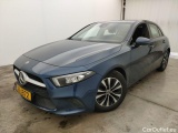  Mercedes  A-Klasse MERCEDES CLASSE A DIESEL (W177) A 180 d 116 Business Solution 5d Auto 