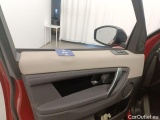  Land Rover  Discovery Land Rover  Sport D150 Aut. AWD S 5d 7pl #64