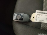  Mercedes  A-Klasse MERCEDES CLASSE A DIESEL (W177) A 180 d 116 Business Solution 5d Auto #4