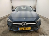  Mercedes  A-Klasse MERCEDES CLASSE A DIESEL (W177) A 180 d 116 Business Solution 5d Auto #5