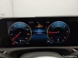  Mercedes  A-Klasse MERCEDES CLASSE A DIESEL (W177) A 180 d 116 Business Solution 5d Auto #6