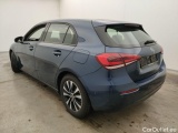  Mercedes  A-Klasse MERCEDES CLASSE A DIESEL (W177) A 180 d 116 Business Solution 5d Auto #7