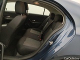  Mercedes  A-Klasse MERCEDES CLASSE A DIESEL (W177) A 180 d 116 Business Solution 5d Auto #10