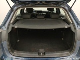  Mercedes  A-Klasse MERCEDES CLASSE A DIESEL (W177) A 180 d 116 Business Solution 5d Auto #12