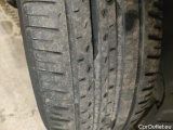  Mercedes  A-Klasse MERCEDES CLASSE A DIESEL (W177) A 180 d 116 Business Solution 5d Auto #14
