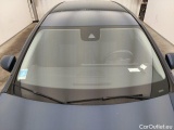  Mercedes  A-Klasse MERCEDES CLASSE A DIESEL (W177) A 180 d 116 Business Solution 5d Auto #15