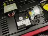 Mercedes  A-Klasse MERCEDES CLASSE A DIESEL (W177) A 180 d 116 Business Solution 5d Auto #13