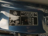  Mercedes  A-Klasse MERCEDES CLASSE A DIESEL (W177) A 180 d 116 Business Solution 5d Auto #16
