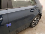  Mercedes  A-Klasse MERCEDES CLASSE A DIESEL (W177) A 180 d 116 Business Solution 5d Auto #20