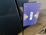  Mercedes  A-Klasse MERCEDES CLASSE A DIESEL (W177) A 180 d 116 Business Solution 5d Auto #18